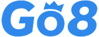 10Go8